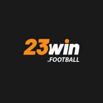 23WIN