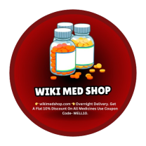 Alprazolam Prescription Online Prompt Delivery available
