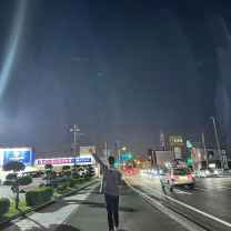 tulive989
