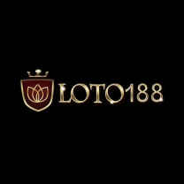 loto188vision