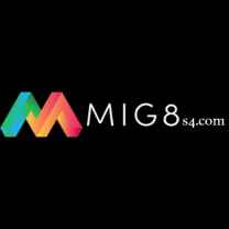 MIG8s4 com