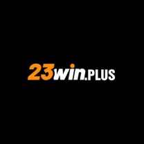 23winplus