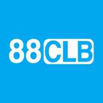 88clb