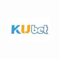 Kubet77 Boston