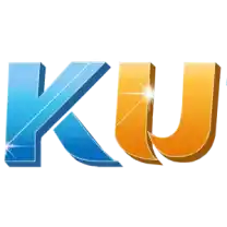 Kubet