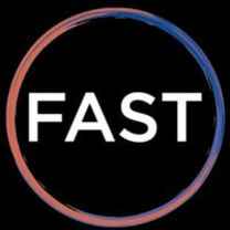 Fast SEO Team (Fast Generations Ltd)