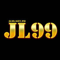 JL99 Casino