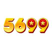 5699 Casino – Trang Chủ Chính Thức 5699.com