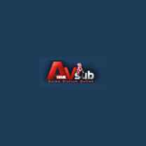 animevsubinfo
