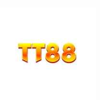 TT88