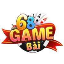 68 Game bài - Cổng game bài đổi thưởng uy tín