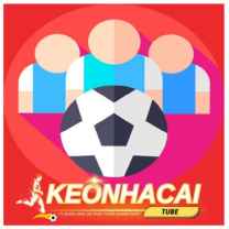 Keonhacai