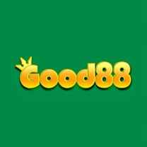 GOOD88