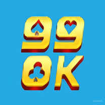 99OK