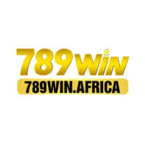 789Win africa
