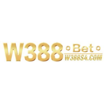 w388