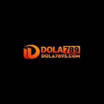 Dola789