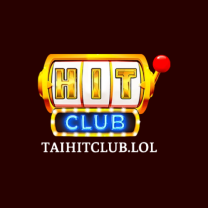 Hitclub GAME 