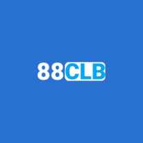 88clbsurf
