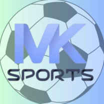 nhacaimkmksportscom