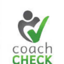 Coach Check