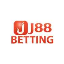 J88 - Nhà Cái Cá Cược