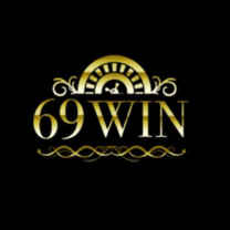 69winguru
