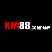 KM88 - Trang chủ chính thức
