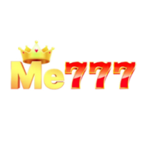 ME777 