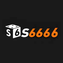 s6666