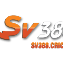 sv388cricket