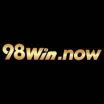 98WIN