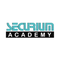 Securium Academy