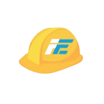 Faciliteasy Asset Management Software