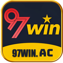 97WIN Ski