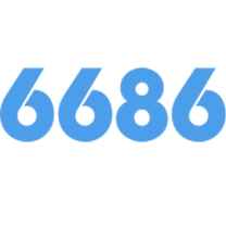 6686ss4