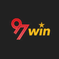 97WIN ws