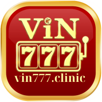 vin777clinic