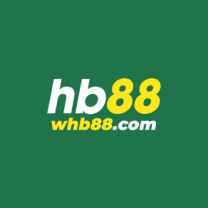 HB88