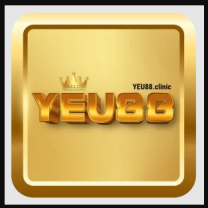 Yeu88 