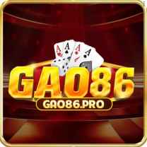 Gao86 Pro