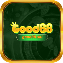 good88 ski