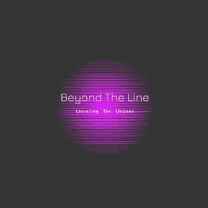 Beyond the Line