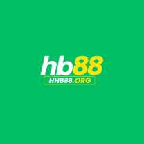 HB88