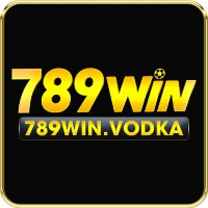 789winvodka