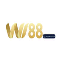 Nhà Cái Wi88