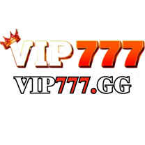 VIP777