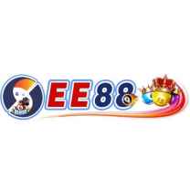 Thể thao EE88 - Các cược thể thao trực tuyến