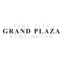 Park City Grand Plaza Kensington