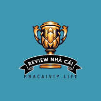 nhacaiviplife